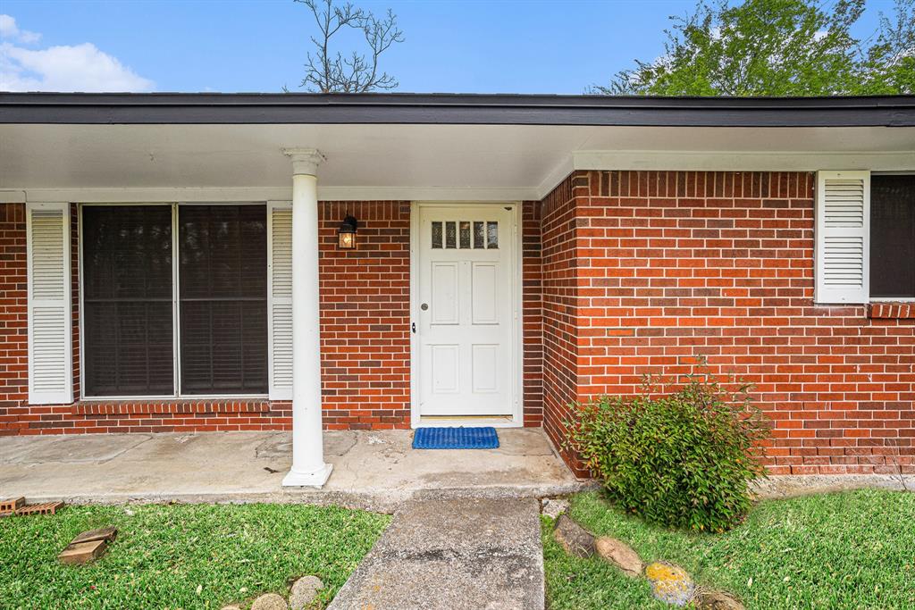 5108 Somerset Drive