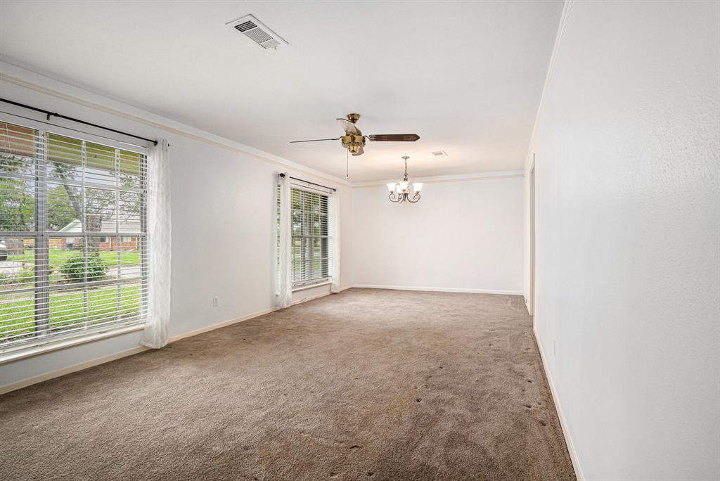 Baytown, Texas 77521, United States, 3 Bedrooms Bedrooms, ,2 BathroomsBathrooms,Residential,Active,165471