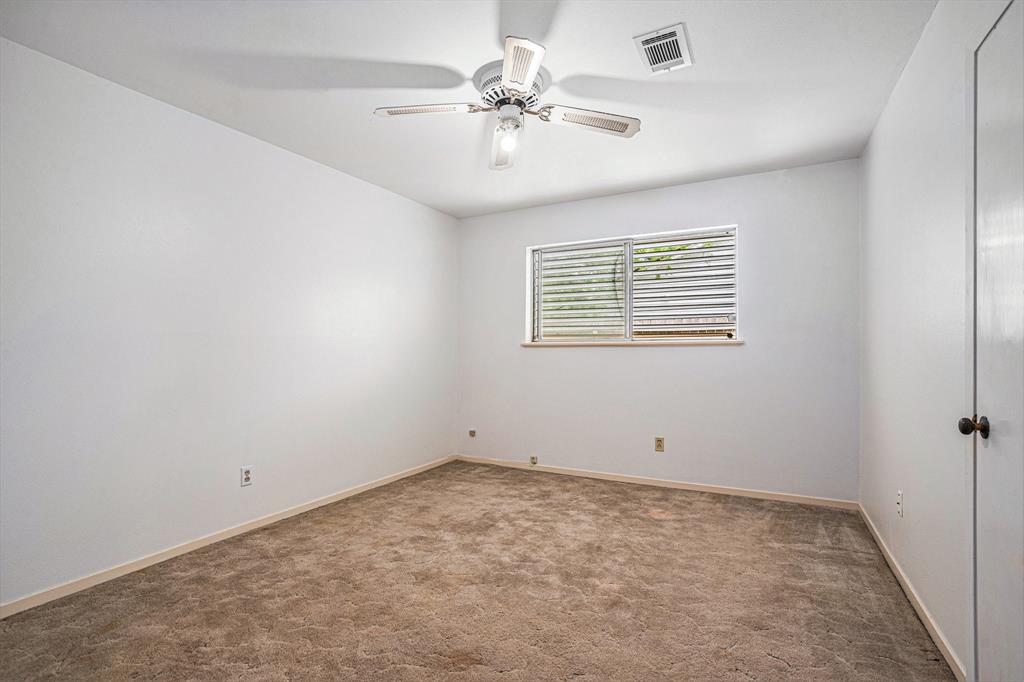 Baytown, Texas 77521, United States, 3 Bedrooms Bedrooms, ,2 BathroomsBathrooms,Residential,Active,165471