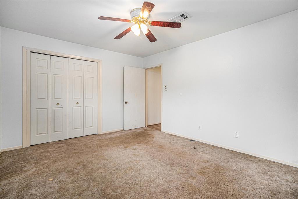 Baytown, Texas 77521, United States, 3 Bedrooms Bedrooms, ,2 BathroomsBathrooms,Residential,Active,165471