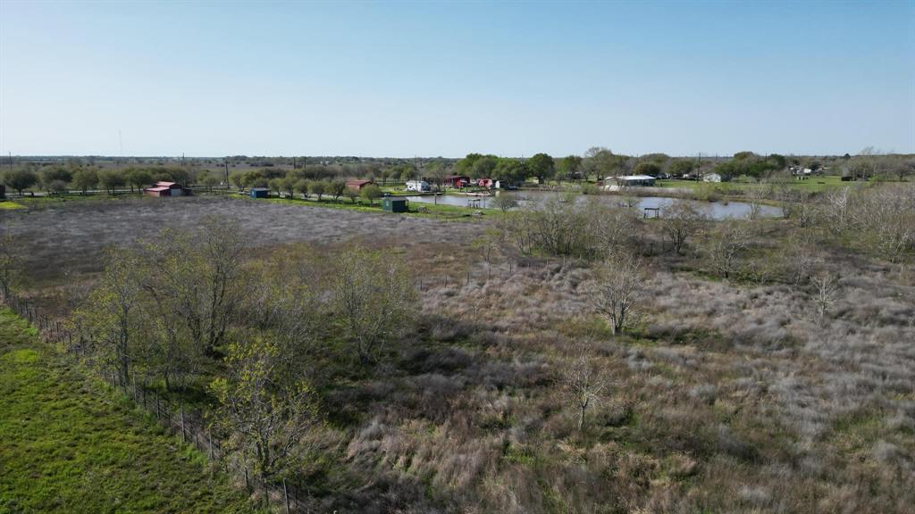7702 Vincik Ehlert Road, Rosenberg, Texas image 7