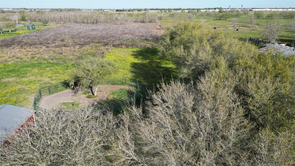 7702 Vincik Ehlert Road, Rosenberg, Texas image 18