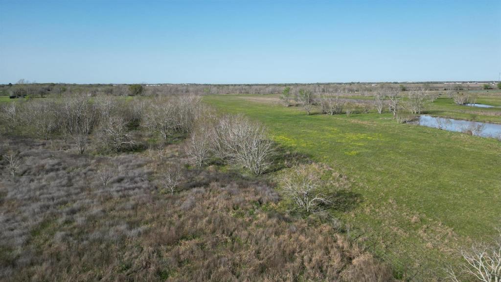 7702 Vincik Ehlert Road, Rosenberg, Texas image 17