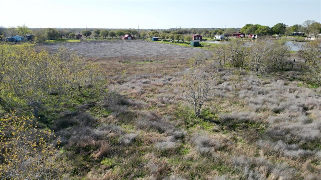 7702 Vincik Ehlert Road, Rosenberg, Texas image 16