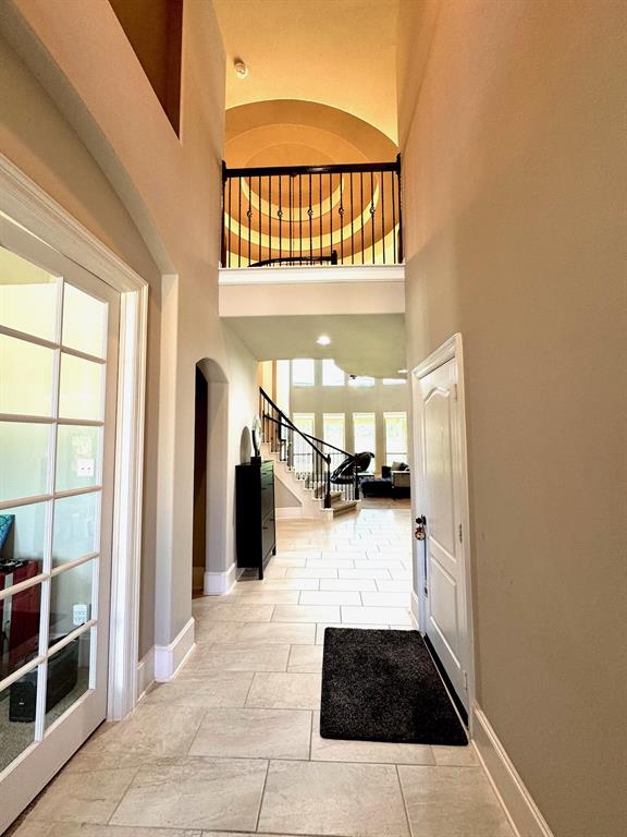 7739 Augusta Creek Court