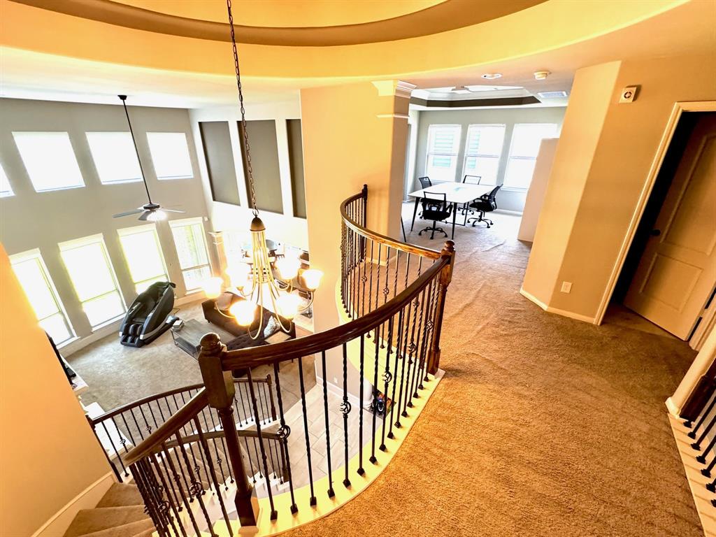 7739 Augusta Creek Court