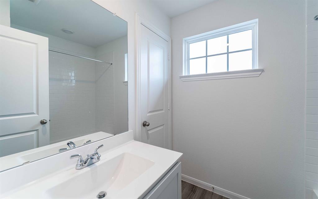 13016 Cobalt Cove Court, Texas City, Texas image 11