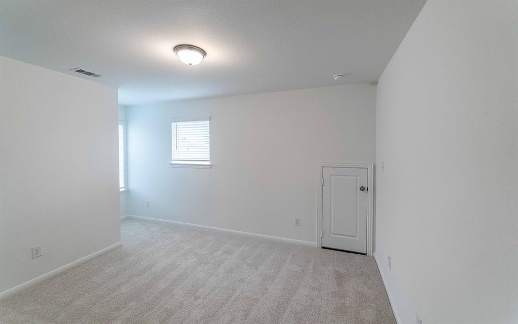 13016 Cobalt Cove Court, Texas City, Texas image 8