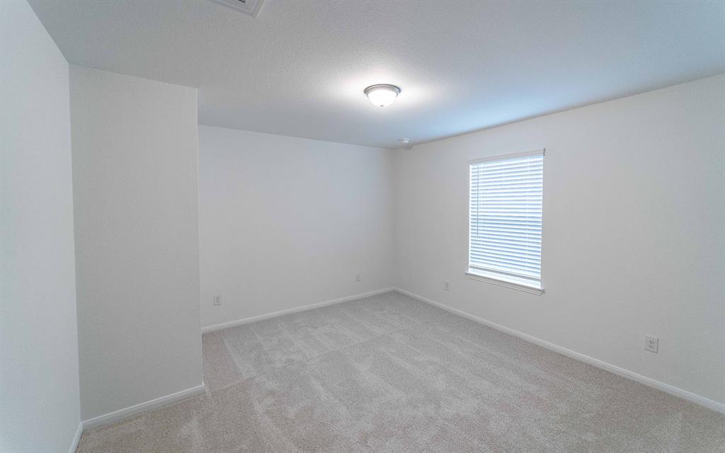 13016 Cobalt Cove Court, Texas City, Texas image 10