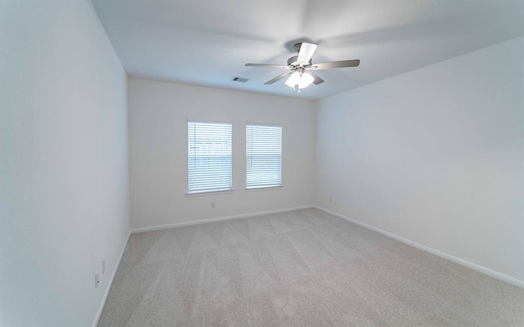13016 Cobalt Cove Court, Texas City, Texas image 7