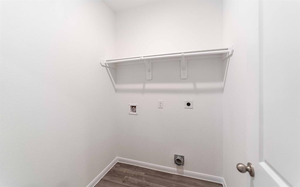 13016 Cobalt Cove Court, Texas City, Texas image 13