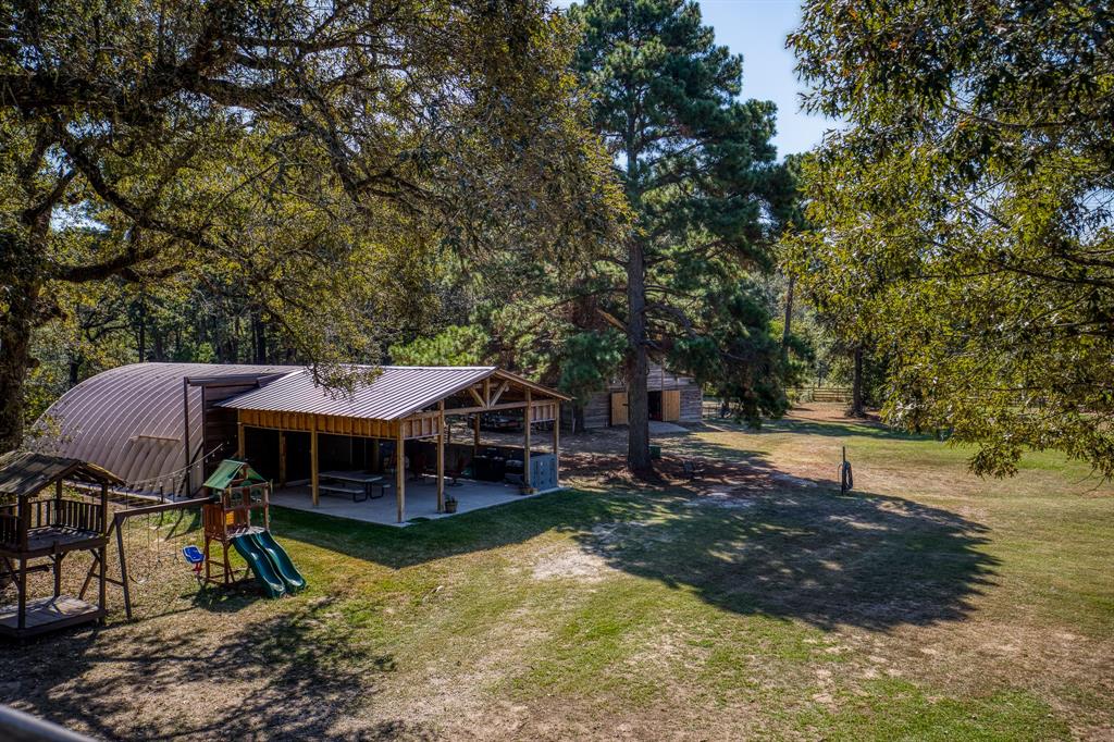 28383 Melanie Lane, Hockley, Texas image 27