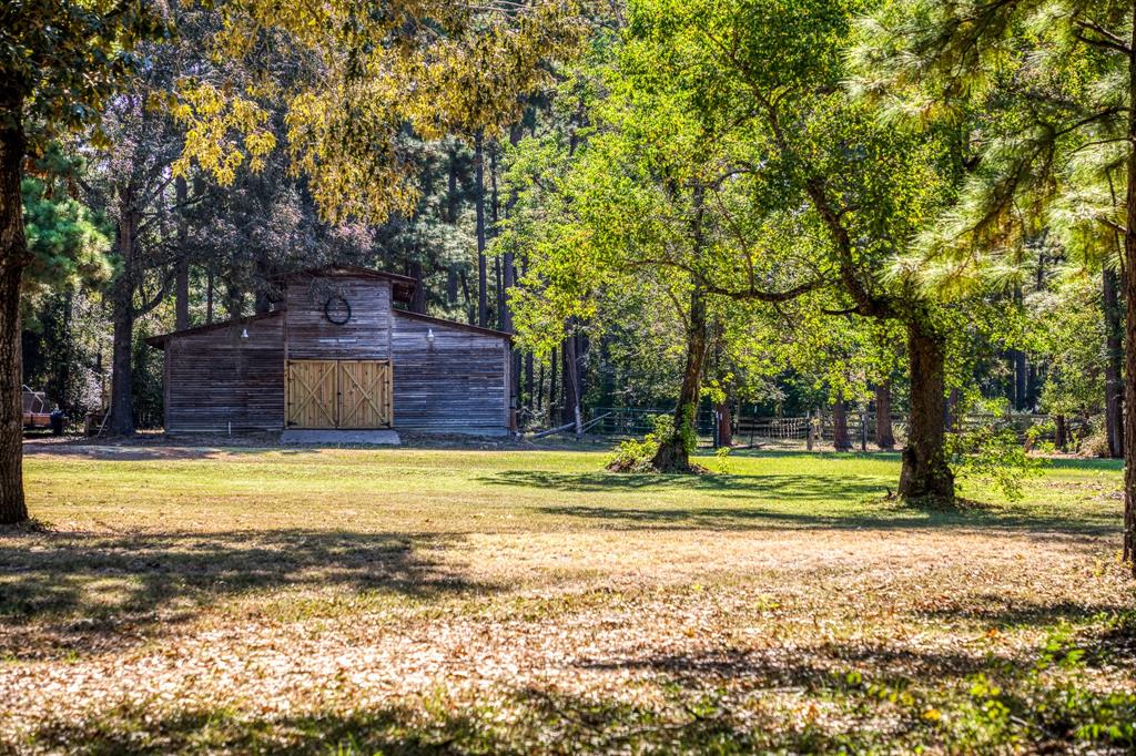 28383 Melanie Lane, Hockley, Texas image 23