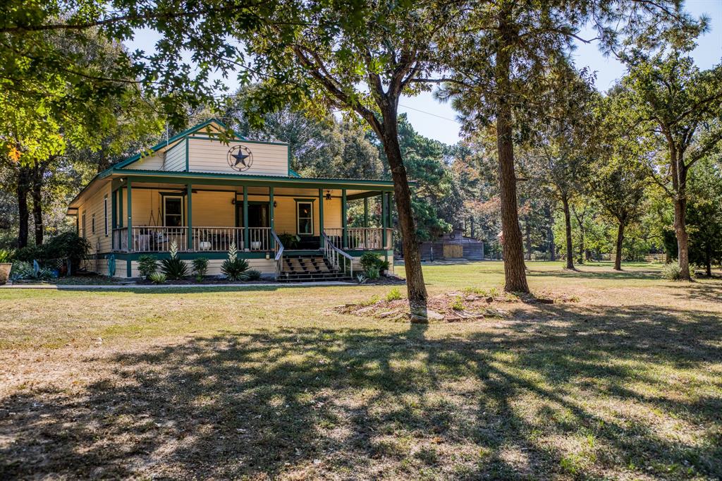 28383 Melanie Lane, Hockley, Texas image 37