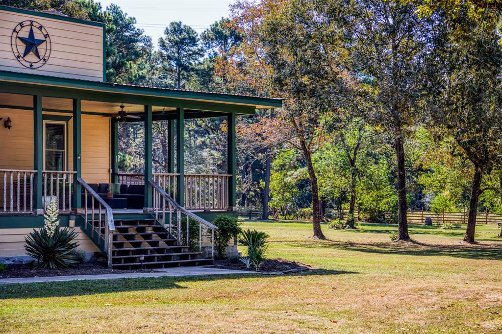 28383 Melanie Lane, Hockley, Texas image 35