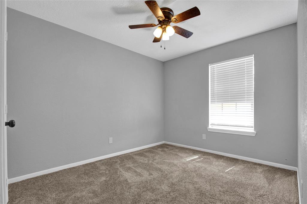 309 Rice Street, Angleton, Texas image 6