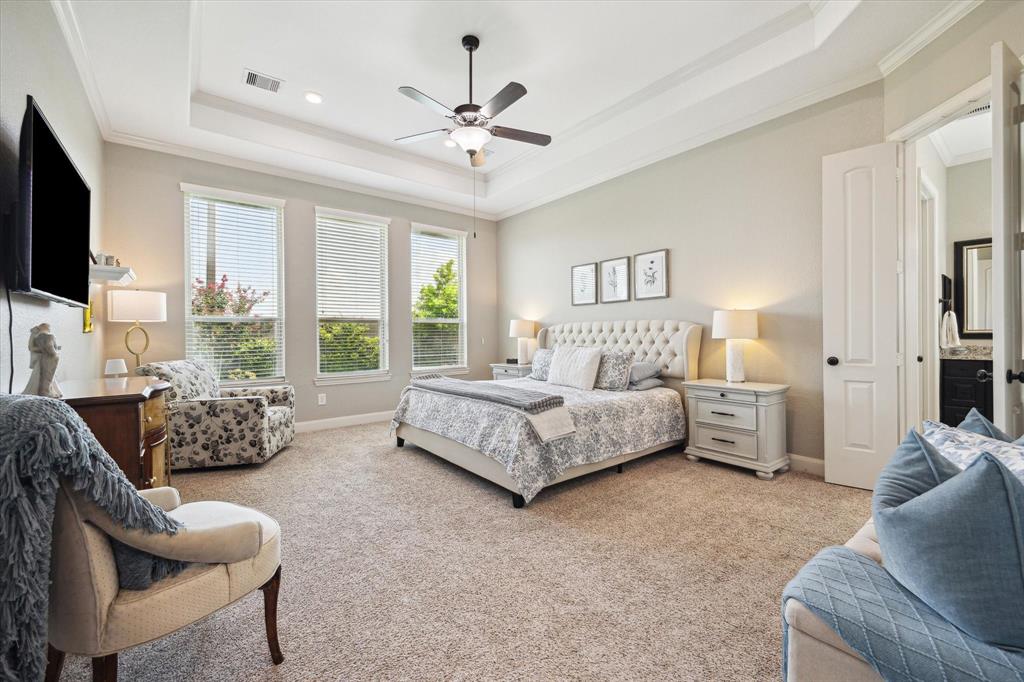 2524 Royal Field Lane
