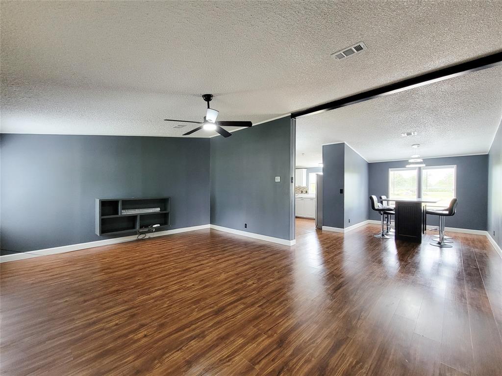 7330 Avenue M, Santa Fe, Texas image 10