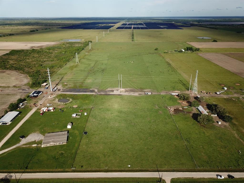 TBD Cr-20, Damon, Texas image 10