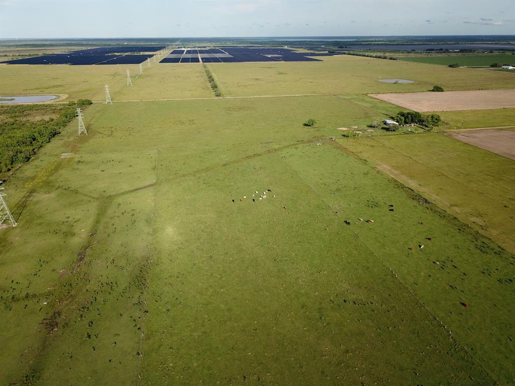 TBD Cr-20, Damon, Texas image 9