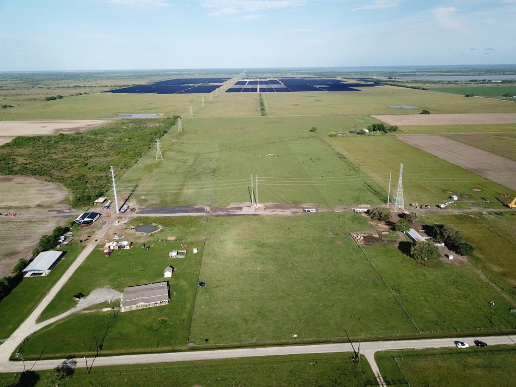 TBD Cr-20, Damon, Texas image 8