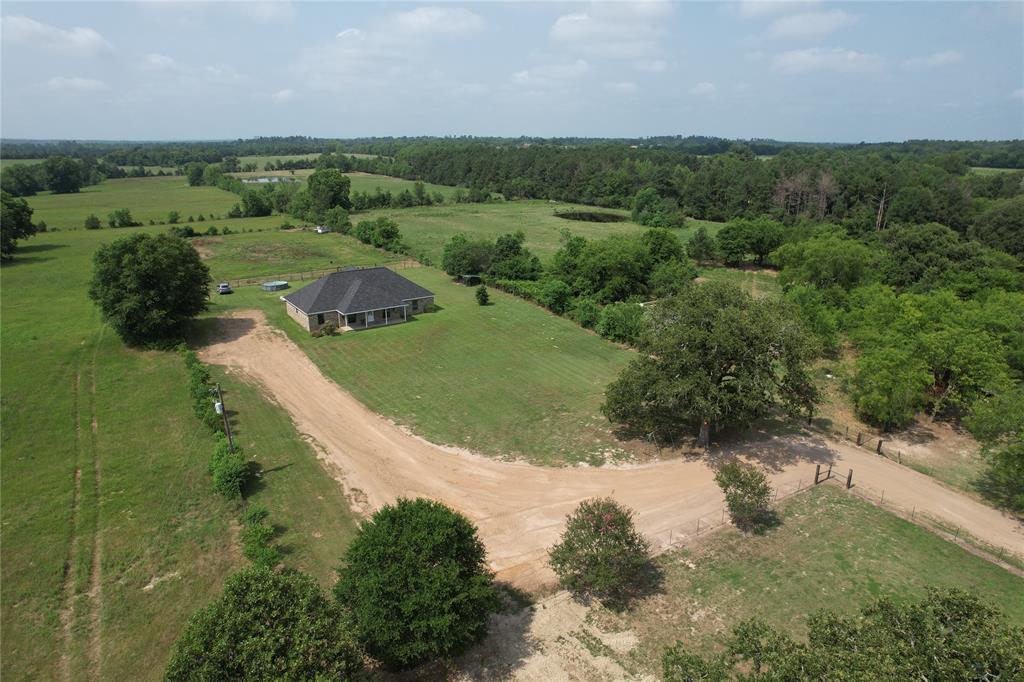 862 County Road 4570, Kennard, Texas image 26