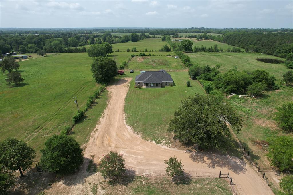 862 County Road 4570, Kennard, Texas image 2