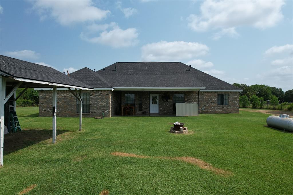 862 County Road 4570, Kennard, Texas image 29