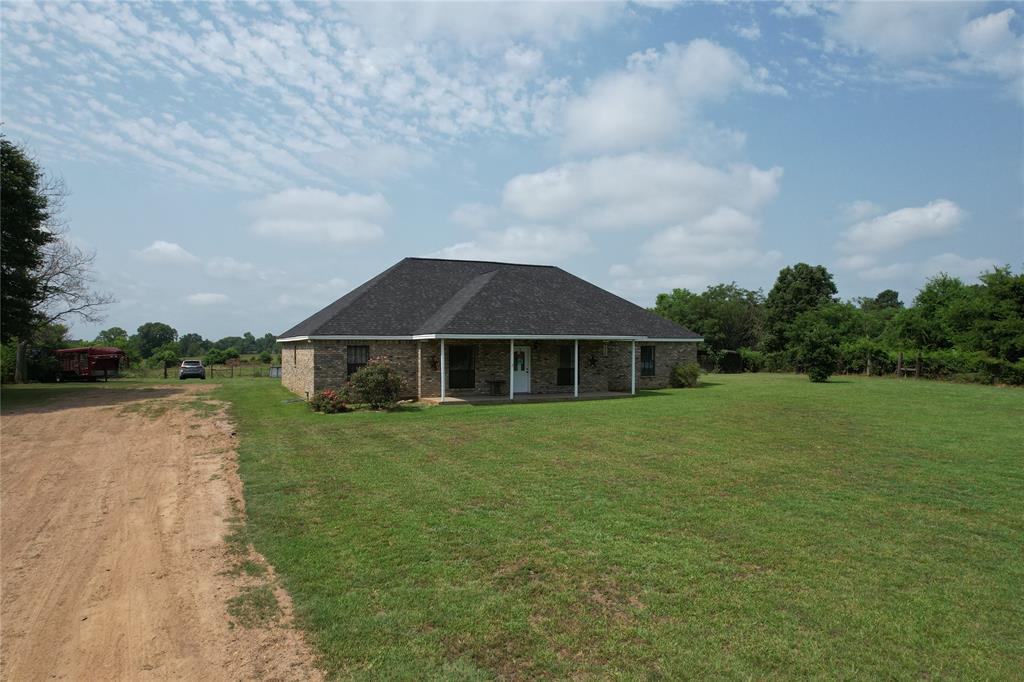 862 County Road 4570, Kennard, Texas image 4