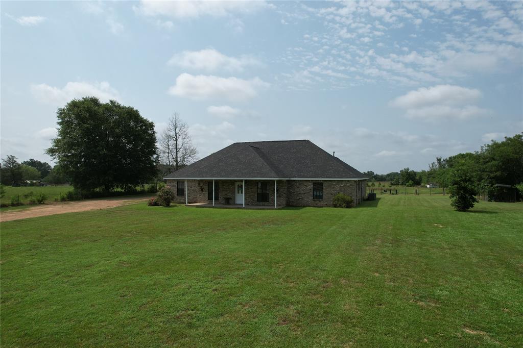 862 County Road 4570, Kennard, Texas image 6