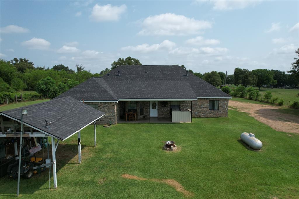 862 County Road 4570, Kennard, Texas image 31