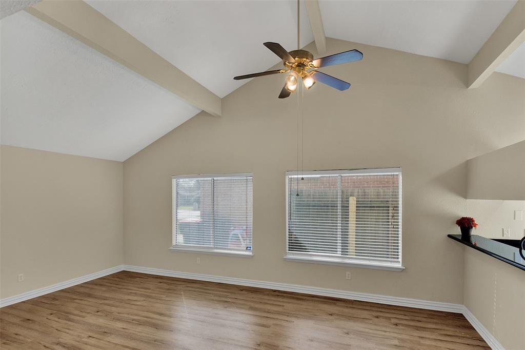 12715 Summer Mill Drive