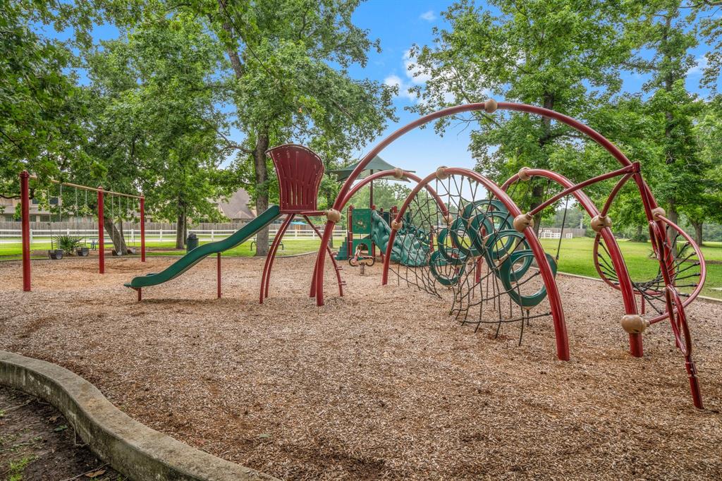 114 Arbor Ridge Court, Conroe, Texas image 25