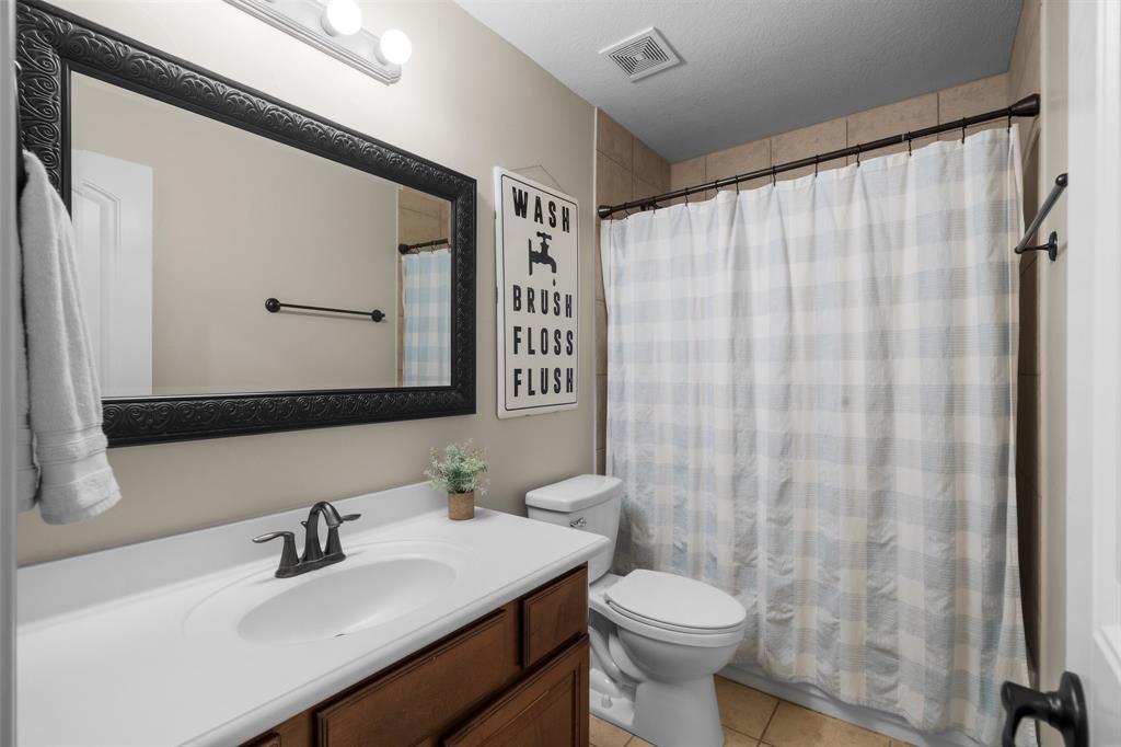 114 Arbor Ridge Court, Conroe, Texas image 17