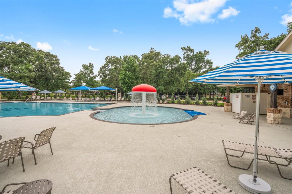 114 Arbor Ridge Court, Conroe, Texas image 30