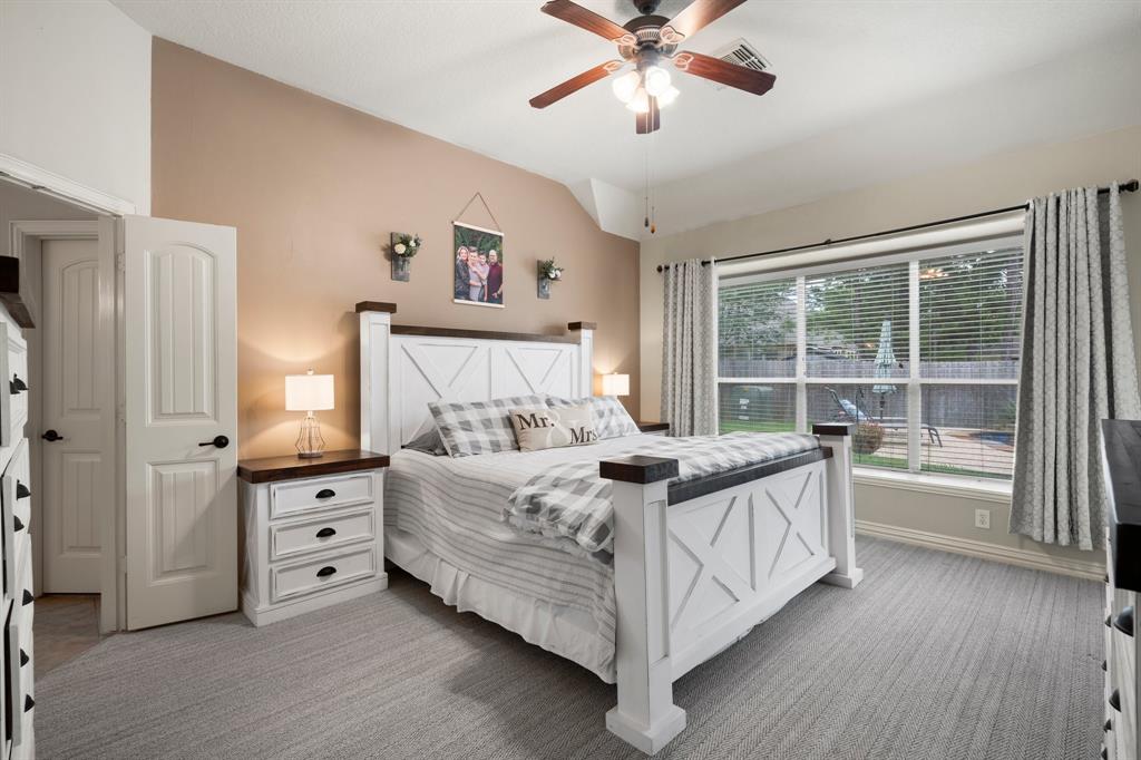 114 Arbor Ridge Court, Conroe, Texas image 9