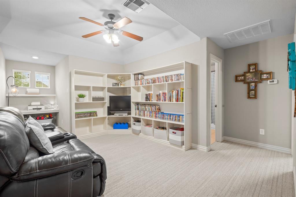 114 Arbor Ridge Court, Conroe, Texas image 14