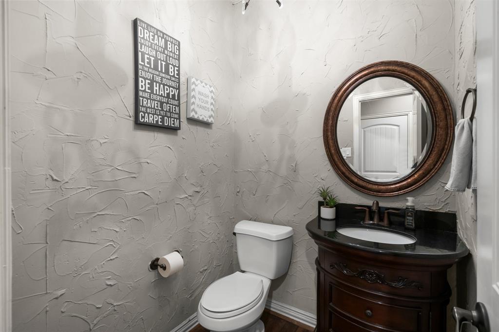 114 Arbor Ridge Court, Conroe, Texas image 12