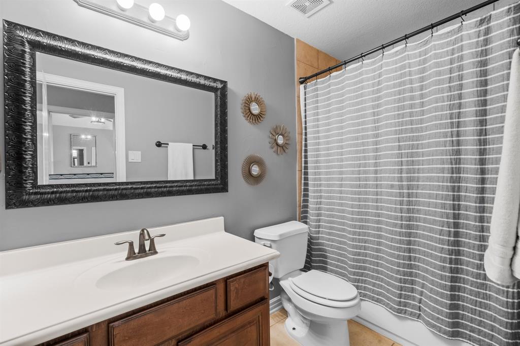 114 Arbor Ridge Court, Conroe, Texas image 19