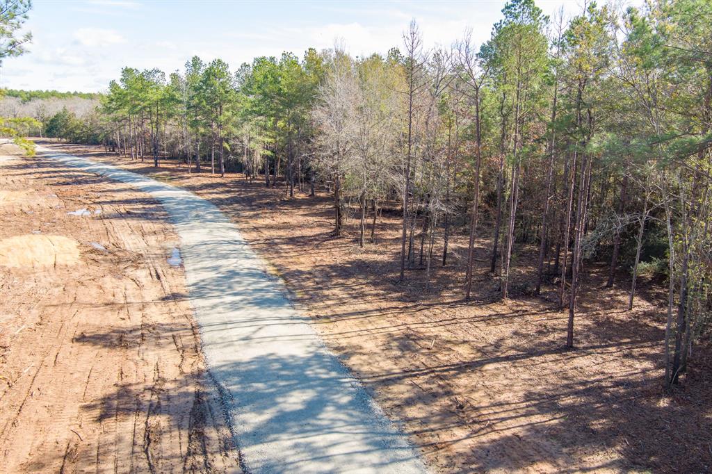 00 Cherokee Trail, Lovelady, Texas image 7