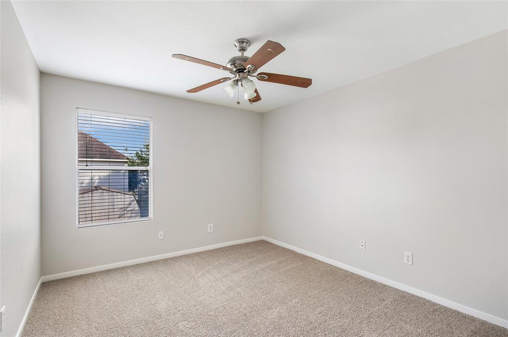 17826 Alpine Brook Lane, Humble, Texas image 29