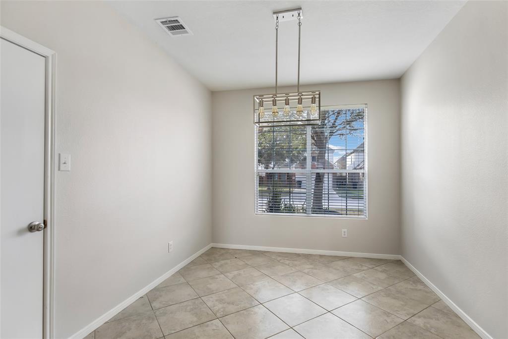 17826 Alpine Brook Lane, Humble, Texas image 14