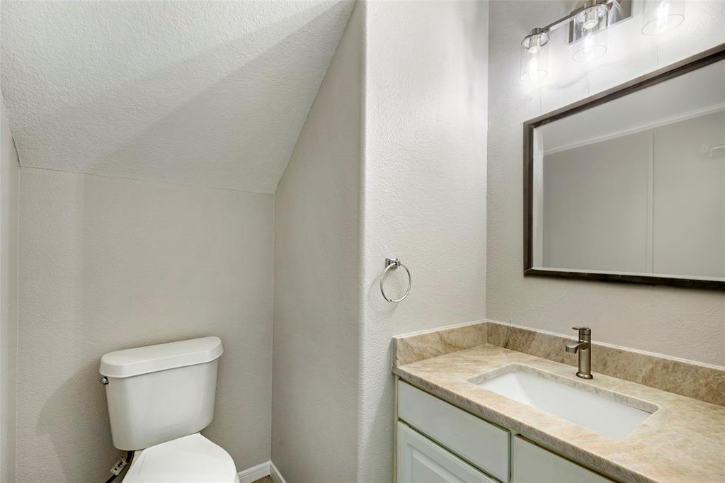 17826 Alpine Brook Lane, Humble, Texas image 24
