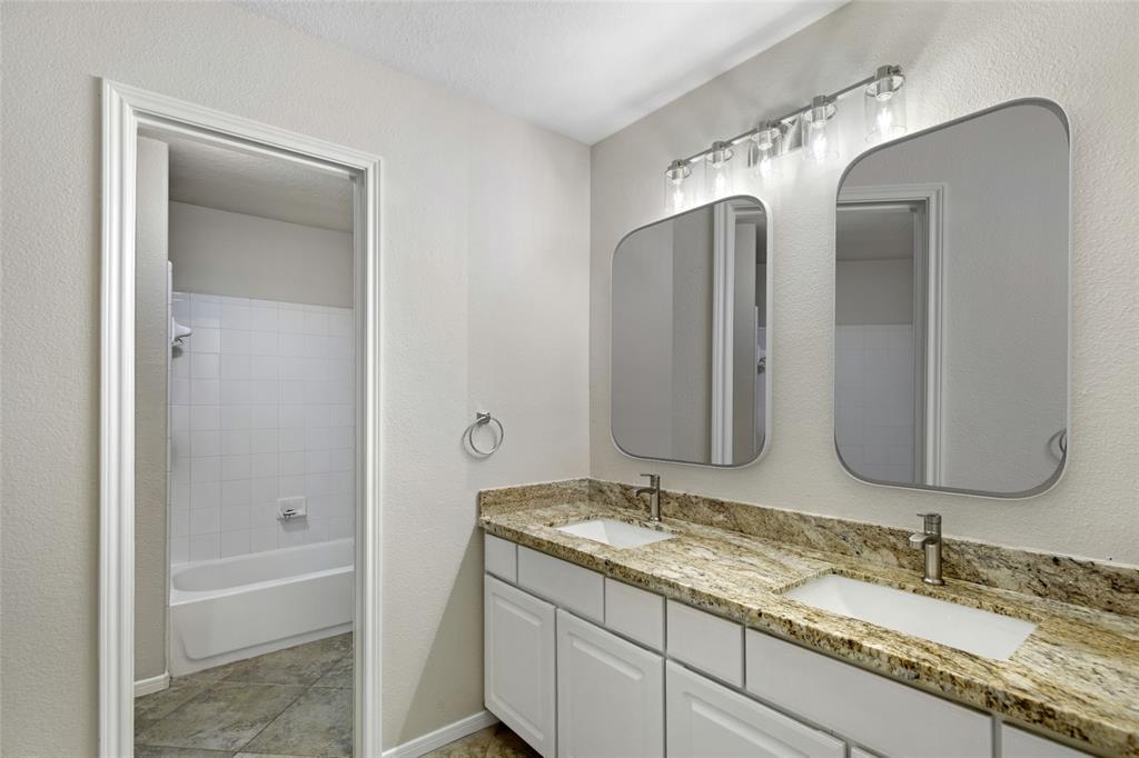 17826 Alpine Brook Lane, Humble, Texas image 31