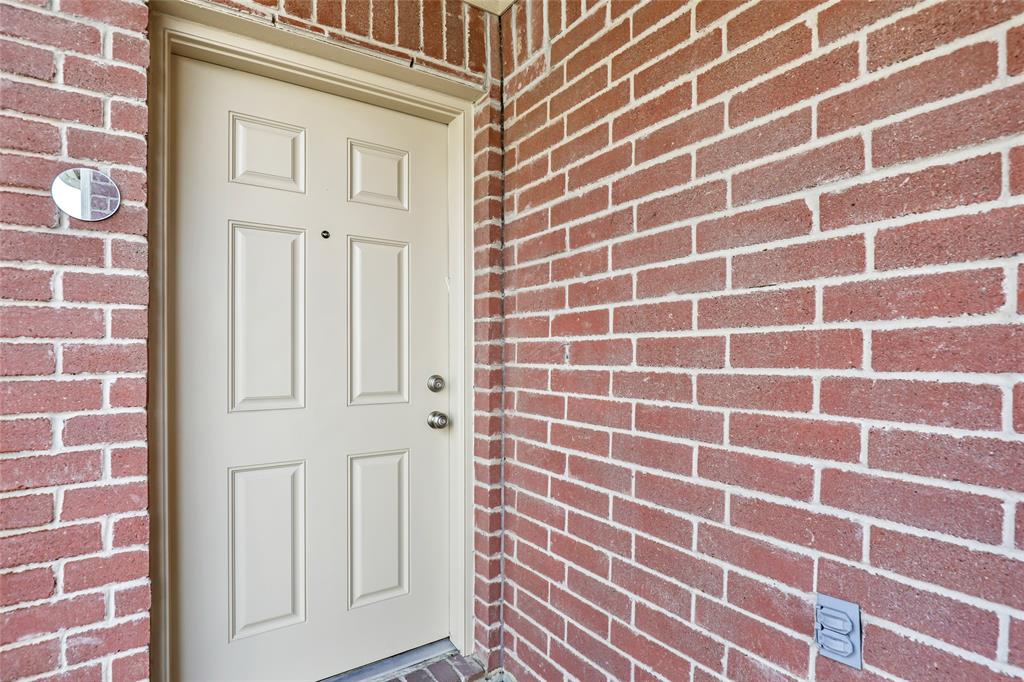 17826 Alpine Brook Lane, Humble, Texas image 5