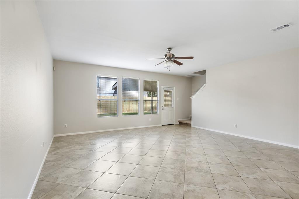 17826 Alpine Brook Lane, Humble, Texas image 7