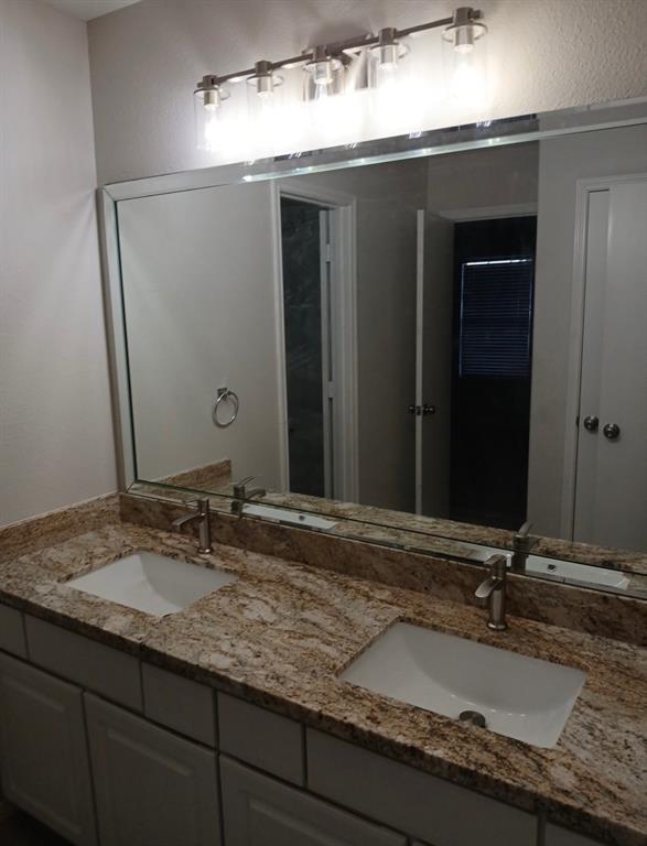 17826 Alpine Brook Lane, Humble, Texas image 33