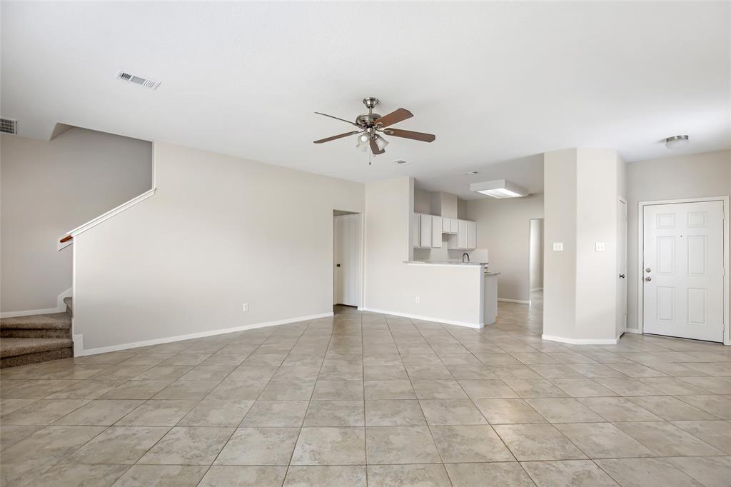 17826 Alpine Brook Lane, Humble, Texas image 8