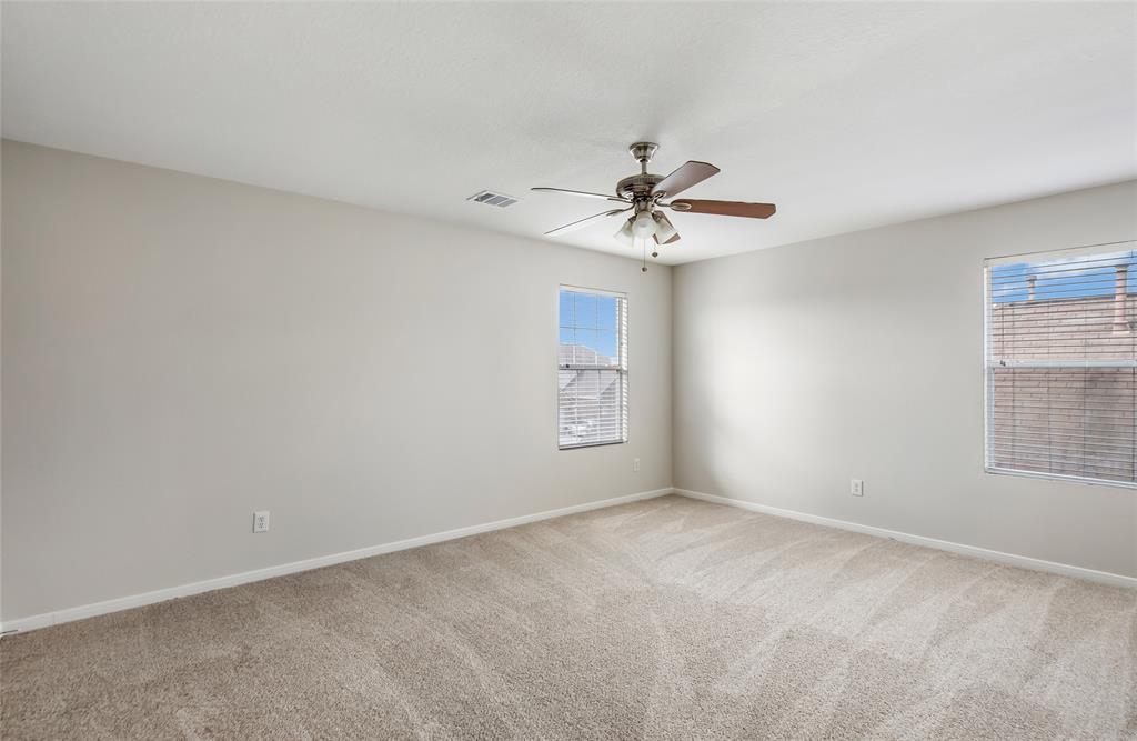 17826 Alpine Brook Lane, Humble, Texas image 28