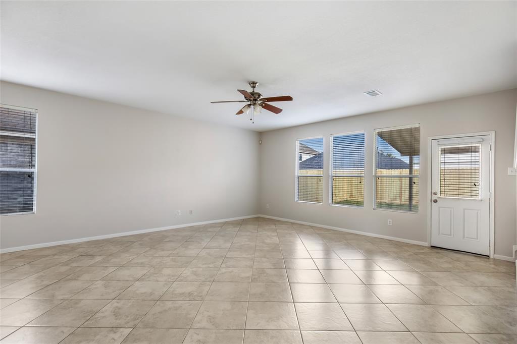 17826 Alpine Brook Lane, Humble, Texas image 10